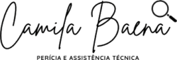 Perita Beana